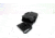 EDEMO SureFire MasterFire Rapid Deploy Holster - HD1-R-PRO, EDEMO1