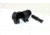 EDEMO Sylvan Arms AR15/AR9 Gen3 Folding Stock Adapter, Black, ARH300, EDEMO1