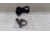 EDEMO Sylvan Arms AR15/AR9 Gen3 Folding Stock Adapter, Black, ARH300, EDEMO2