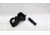 EDEMO Sylvan Arms AR15/AR9 Gen3 Folding Stock Adapter, Black, ARH300, EDEMO3