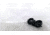 EDEMO Sylvan Arms AR15/AR9 Gen3 Folding Stock Adapter, Black, ARH300, EDEMO4