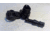 EDEMO Sylvan Arms AR15/AR9 Gen3 Folding Stock Adapter, Black, ARH300, EDEMO6