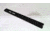 EDEMO TAC Arca-Swiss Rail w/ Section for M-LOK Chassis, 10in, Black, TM02, EDEMO1