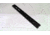 EDEMO TAC Arca-Swiss Rail w/ Section for M-LOK Chassis, 10in, Black, TM02, EDEMO1