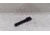 EDEMO TacFire Replacement Barrel, Glock 19, 9mm, 1-16 Twist, Nitride Black, BAR-GLK-19BN, EDEMO1