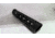 EDEMO TacStar Carbon Fiber AR-15 Handguard, Carbine Length, 10 in, Black, 1081115, EDEMO1