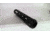 EDEMO TacStar Carbon Fiber AR-15 Handguard, Carbine Length, 10 in, Black, 1081115, EDEMO1