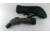 EDEMO Tasco 20-60x60mm Gray FC Spotting Scope, Angled, Tripod, Gray, Soft Case, Box 5L, TS20606045, EDEMO1