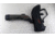 EDEMO Tasco 20-60x60mm Gray FC Spotting Scope, Angled, Tripod, Gray, Soft Case, Box 5L, TS20606045, EDEMO1