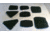 EDEMO Team Wendy EPIC Helmet Liner System, Black, Medium/Large 03-42, EDEMO1