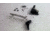 USED TF Tactical Lightning Tap Double Action Trigger, Glock, GT-2-02, EDEMO1, Used, Condition Fair, Missing Item