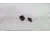 EDEMO EDEMO Trijicon Bright &amp; Tough Beretta PX4 Compact 3 Dot Green Front and Rear Night Sight Set 600765, EDEMO1, EDEMO1