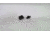 EDEMO EDEMO Trijicon Bright &amp; Tough Beretta PX4 Compact 3 Dot Green Front and Rear Night Sight Set 600765, EDEMO1, EDEMO1