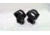 EDEMO Trijicon Heavy Duty Extra High Steel Rings for 34mm Rifle Scopes AC22004, EDEMO1
