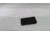 USED EDEMO Trijicon RMR cc Mount Plate for Sig Sauer 365, Black, AC32095, EDEMO5, EDEMO1, Used, Condition Fair, Installed/Mounted