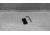 USED Trijicon RMR cc Mount Plate for Walther PPS, Black, AC32103, EDEMO1, Used, Condition Like New, Inspect and Rebox