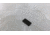 USED EDEMO Trijicon RMRcc Pistol Adapter Mount Plate, Sig Sauer 365XL, Black, AC32096, EDEMO9, EDEMO1, Used, Condition Fair