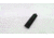 USED EDEMO Trijicon TrijiDot Shotgun Fiber Optic Bead Sight for .285-.340in. ribs - Green SH02-G, EDEMO1, EDEMO1, Used, Condition Fair, Installed/Mounted