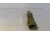 USED Troy Battlerail, SOCC105, 10.5in, Special Ops M-LOK Compatible , Low Profile, Flat Dark Earth, SRAI-SR1-10FT-00, EDEMO1, Condition Parts Only/Salvage, Defective