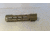 USED Troy Battlerail, SOCC105, 10.5in, Special Ops M-LOK Compatible , Low Profile, Flat Dark Earth, SRAI-SR1-10FT-00, EDEMO1, Condition Parts Only/Salvage, Defective