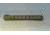 EDEMO Troy Battlerail, SOCC125, 12.5in, Special Ops M-LOK Compatible , Low Profile, Flat Dark Earth, SRAI-SR1-12FT-00, EDEMO1