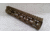 USED Troy Battlerail, SOCC92, 9.25in, Special Ops M-LOK Compatible , Low Profile, Flat Dark Earth, SRAI-SR1-90FT-00, EDEMO1, Condition Parts Only/Salvage, Defective