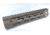 USED Troy Battlerail, SOCC92, 9.25in, Special Ops M-LOK Compatible , Low Profile, Flat Dark Earth, SRAI-SR1-90FT-00, EDEMO1, Condition Parts Only/Salvage, Defective