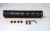 EDEMO Troy M-LOK Aluminum BattleRail 11 Inch 5.56mm Black, EDEMO1