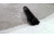EDEMO Troy SOCC Low Profile BattleRail M-LOK 10.5 Inch, SR1-10BT00, EDEMO1