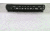 EDEMO Troy SOCC Low Profile BattleRail M-LOK 10.5 Inch, SR1-10BT00, EDEMO2