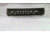 EDEMO Troy SOCC Low Profile BattleRail M-LOK 10.5 Inch, SR1-10BT00, EDEMO2