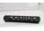 EDEMO Troy SOCC Low Profile BattleRail M-LOK 10.5 Inch, SR1-10BT00, EDEMO3