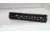 EDEMO Troy SOCC Low Profile BattleRail M-LOK 10.5 Inch, SR1-10BT00, EDEMO3