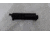 EDEMO TRYBE Defense AR-15 Stripped Upper Receiver Type II Mil-Spec, 7075 T6 Forged Aluminum, Hard Anodized, URS, EDEMO1