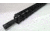EDEMO TRYBE Defense Semi-Complete Upper Receiver, AR-15, 5.56x45mm NATO, 16in 5R Barrel, 1-7 Twist, 15in M-LOK Rail, A2 Flash Hider, Nitride Black, SCUPPER16556, EDEMO1