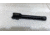 EDEMO TRYBE Defense Grade Threaded Pistol Barrel, S&amp;W M&amp;P 9mm 4.25in 2.0, 1/2 x 28 Thread, Black Nitride, TPBSWMP425-BN, EDEMO1