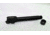 EDEMO TRYBE Defense Grade Threaded Pistol Barrel, S&amp;W M&amp;P 9mm 4in 2.0, 1/2 x 28 Thread, Black Nitride, TPBSWMP4-BN, EDEMO1