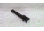 EDEMO TRYBE Defense Match Grade Non Threaded Pistol Barrel, Glock 43/43X, Black Nitride, PBG43-BN, EDEMO1