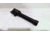 EDEMO TRYBE Defense Match Grade Non Threaded Pistol Barrel, Glock 43/43X, Black Nitride, PBG43-BN, EDEMO1