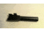 EDEMO TRYBE Defense Match Grade Non Threaded Pistol Barrel, Glock 43/43X, Black Nitride, PBG43-BN, EDEMO2