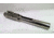 EDEMO TRYBE Defense Milspec Complete AR10 .308 Bolt Carrier Group, Nickel Boron, BCG308-NB, EDEMO1
