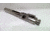 EDEMO TRYBE Defense Milspec Complete AR10 .308 Bolt Carrier Group, Nickel Boron, BCG308-NB, EDEMO1