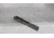 EDEMO TRYBE Defense Milspec Complete AR10 .308 Bolt Carrier Group BCG, Nickel Boron, BCG308-NB, EDEMO2