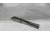 EDEMO TRYBE Defense Milspec Complete AR10 .308 Bolt Carrier Group BCG, Nickel Boron, BCG308-NB, EDEMO3