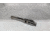 EDEMO TRYBE Defense Milspec Complete AR10 .308 Bolt Carrier Group, Nickel Boron, BCG308-NB, EDEMO3