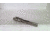 EDEMO TRYBE Defense Milspec Complete AR10 .308 Bolt Carrier Group BCG, Nickel Boron, BCG308-NB, EDEMO4