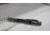 EDEMO TRYBE Defense Milspec Complete AR10 .308 Bolt Carrier Group BCG, Nickel Boron, BCG308-NB, EDEMO5