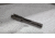 EDEMO TRYBE Defense Milspec Complete AR10 .308 Bolt Carrier Group, Nickel Boron, BCG308-NB, EDEMO5
