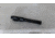 EDEMO TRYBE Defense Milspec Complete AR10 .308 Bolt Carrier Group, Nitride Black, BCG308-QPQ, EDEMO1