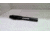 EDEMO TRYBE Defense Milspec Complete AR10 .308 Bolt Carrier Group BCG, Nitride Black, BCG308-QPQ, EDEMO2